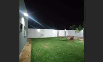 Imagem 4: LINDA CASA RIVIERA PARK COM 360 M ACEITA CARRO E TERRENO MHQ2QM