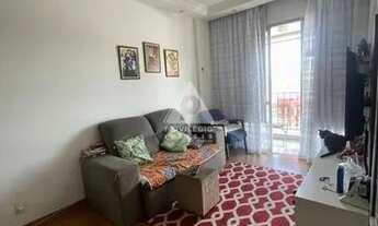 Imagem: Apartamento à venda, 2 quartos, 1 suíte