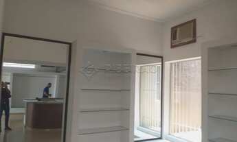 Imagem 4: Ribeirao Preto - Conjunto Comercial/Sala - Jardim Sumare