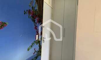 Imagem 4: Apartamento com 2 dormitórios para venda, 72 m² por R$ 440.000,00 - Jardim Tupanci - Barue