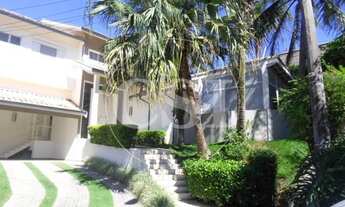 Imagem 5: Casa - Jardim Recanto - Valinhos