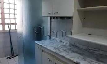 Imagem 7: Venda e locação