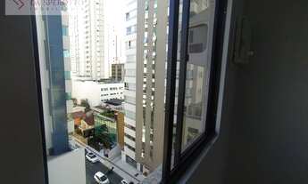 Imagem 4: Apartamento em Centro - Balneário Camboriú