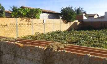 Imagem 2: Vendo lotes em Janaúba