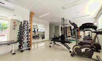 Imagem 3: Edificio Touriz Guararapes