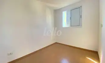 Imagem 6: São Paulo - Apartamento Padrão - Mandaqui