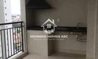 Imagem 2: REF 4090. 2 dormitórios. 1 vaga na garagem. Independência - SBC. Excelente oportunidade! C