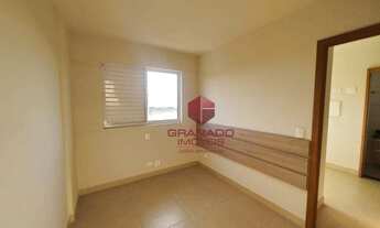 Imagem 4: Apartamento com 1 dormitório para alugar, 27 m² po