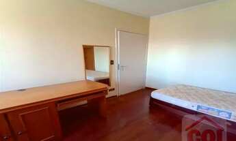 Imagem 6: São Paulo - Apartamento Padrão - Vila Mariana