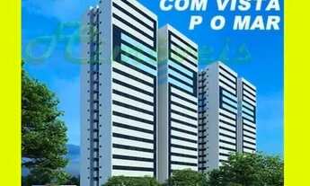 Imagem: VENDO APT DE AUTO NÍVEL