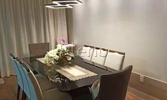 Imagem 6: Venda Casa com 3 dormitórios