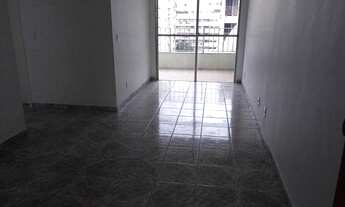 Imagem 3: Apartamento com 2 quartos para vender na Freguesia (Jacarepaguá