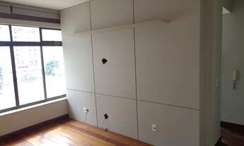 Imagem 7: Descrição do Imóvel