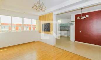 Imagem 2: Apartamento para Aluguel - Asa Norte, 2 Quartos, 104 m2