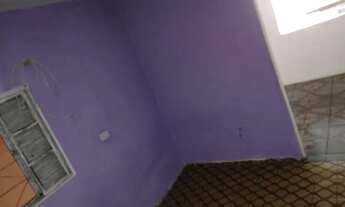 Imagem 5: Casa1°andar Estrada das Lágrimas