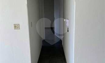 Imagem 5: Apartamento para Locação ou Venda no centro de Sorocaba