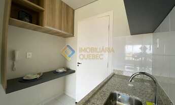 Imagem 6: Apartamentos - Locação - Iguatemi - Cod. 1416