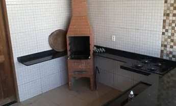 Imagem 7: Venda Casa com 3 dormitórios