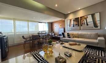 Imagem 2: ORCHESTRA CANELA, 2 quartos, moderno, novo, oportunidade à venda no Canela