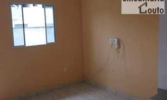 Imagem 15: Casas em Condomínio para venda em Mogi das Cruzes no bairro Jundiapeba