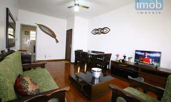 Imagem 4: Apartamento s à venda, 90 m² por R$ 470.000 - Gonzaga - Santos/SP