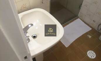 Imagem 7: Flat disponivel no Jardim Paulista - SP