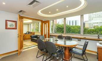 Imagem 5: SALA COMERCIAL NO CENTRO HITÓRICO / PRAÇA DA ALFANDEGA