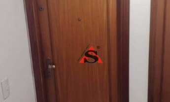 Imagem 5: Cobertura com 3 dormitórios para alugar, 160 m² por R$ 7.880,00/mês - Vila Mariana - São P