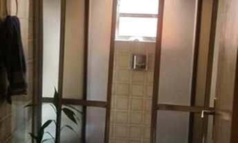 Imagem 6: Casa para venda possui 130 metros quadrados com 3 quartos em Maresias - São Sebastião - SP