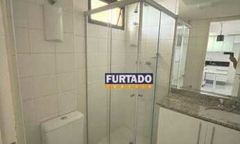 Imagem 6: Apartamento com 2 dormitórios para alugar, 57 m² - Aclimação - São Paulo/SP