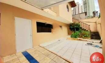 Imagem 5: São Paulo - Casa Comercial - Tatuapé