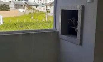 Imagem 5: Apartamento Camboriú 2 quartos vaga privativa