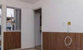 Imagem 3: SÃO PAULO - Apartamento Padrão - BELENZINHO