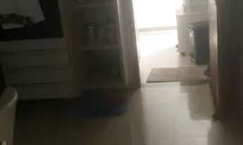 Imagem 4: CASA NO MARTA FERREIRA