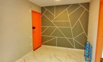 Imagem 2: APARTAMENTO Santo André São Leopoldo