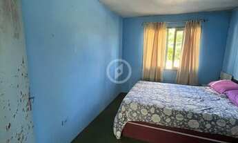 Imagem 6: Sobrado à venda no bairro Centro - Guaramirim/SC