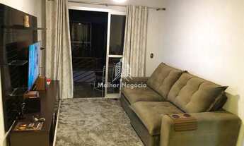 Imagem: Apartamento com 3 dorms, Vila Rossi Borghi