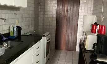 Imagem 3: Vendo ou Alugo apartamento na Praia de Areia Dourada