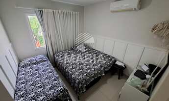 Imagem 5: Casa de condomínio á venda em Gravatá/PE! Com 4 quartos!