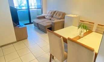 Imagem: DIVIDIR APARTAMENTO QUARTO MADALENA