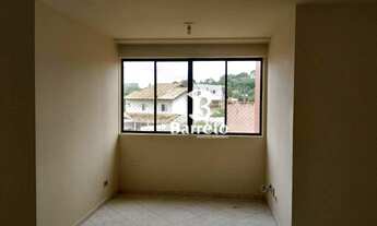 Imagem 4: Apartamento com 3 dormitórios para alugar, 74 m² p