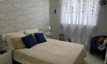 Imagem 3: SOBRADO BOM PREÇO JUNDIAI