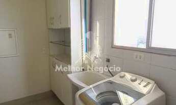 Imagem 6: Apartamento com 2 dorms, Centro, Piracicaba - R$ 259 mil, Cod: RRAP3213