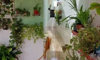 Imagem 5: Casa a venda em Ceilândia Sul com 3 Quartos 1 Suíte toda na laje Aceita financiamento