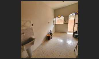 Imagem 4: Casa para aluguel tem 65 metros quadrados com 2 quartos em Gradim - São Gonçalo - RJ