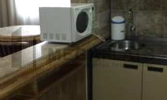 Imagem 7: FLAT PARA LOCAÇÃO LOCALIZAÇÃO PRIVILEGIADA EM SÃO PAULO!