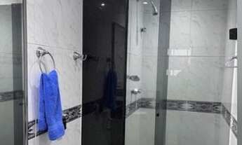 Imagem 3: ABM - Avenida Prefeito Dulcídio Cardoso, 1100 - Barra da Tijuca, Rio de Janeiro - RJ