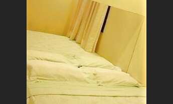 Imagem 4: Apartamento por Temporada A partir R$ 160,00 na Praia de Iracema em Fortaleza-CE