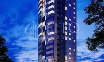 Imagem 2: APARTAMENTO COM 4 DORMITÓRIOS À VENDA SENDO 4 SUÍTES, 163.39 M² POR - R$ 3.183.226,00 - CE