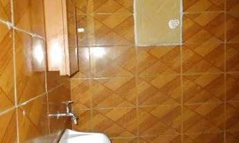 Imagem 7: Casa para alugar, 40 m² por R$ 730,00/mês - Vila Arapuã - São Paulo/SP